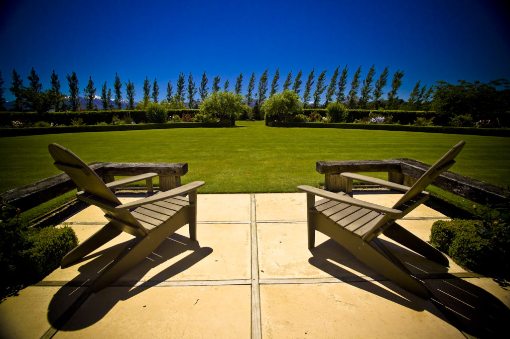 botanica, central-otago, in-the-heart-of-my-garden, new-zealand