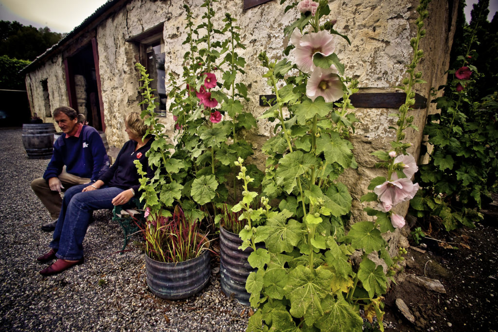 botanica, central-otago, in-the-heart-of-my-garden, new-zealand
