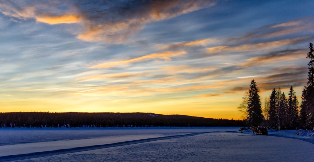 Mesna Activities and Accommodation