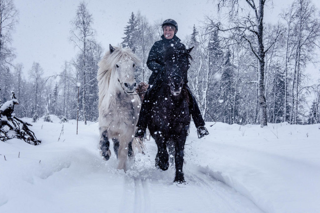 Mesna Activities and Accommodation