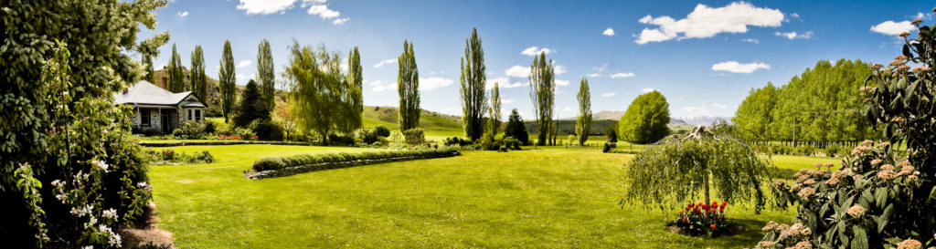 botanica, central-otago, in-the-heart-of-my-garden, new-zealand