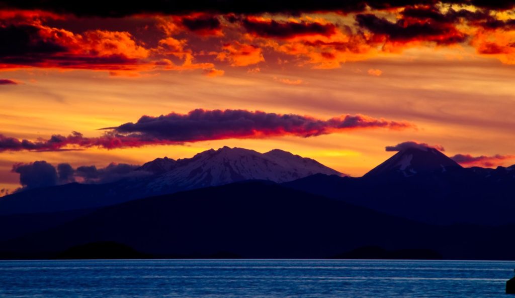film-location, middle-earth, new-zealand, the-lord-of-the-rings